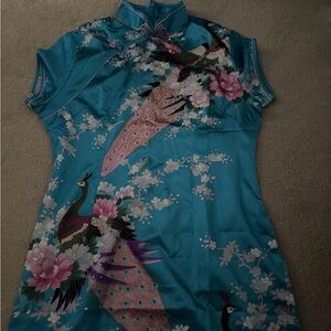 New Balance X Miu Miu Logo 530 Suede Shoes